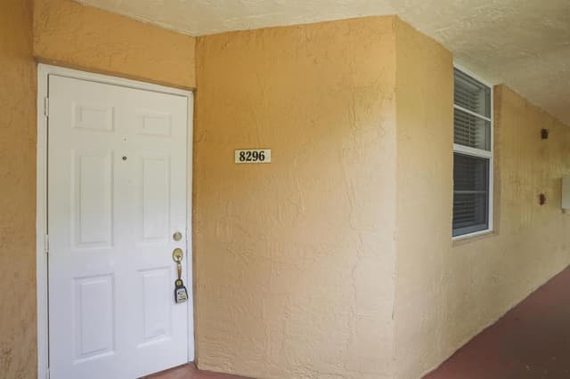 8296 NW 24th Street # 8296, Coral Springs FL 33065 - Coral Springs, FL - Photo 5