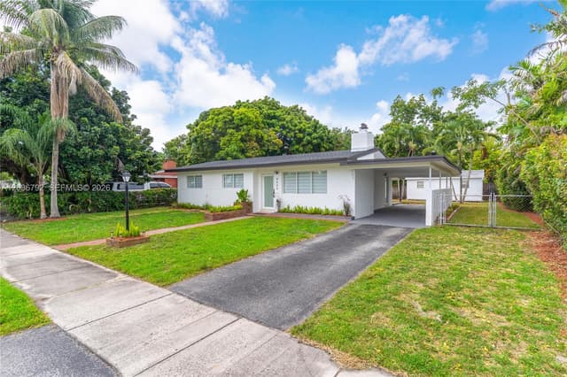 8660 SW 125th Ter, Miami FL 33156 - Miami, FL - Photo 2