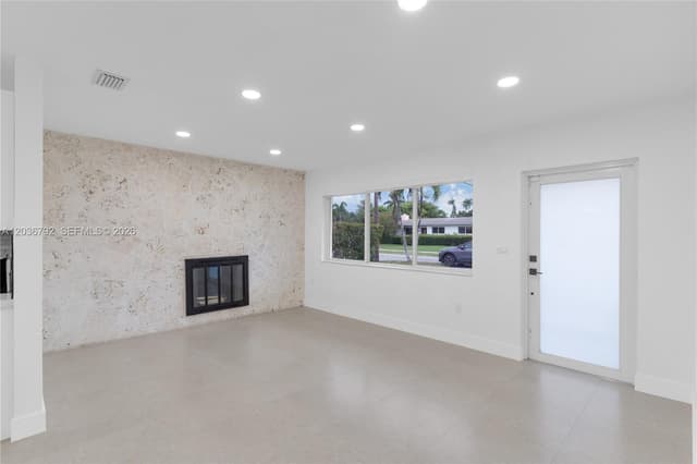8660 SW 125th Ter, Miami FL 33156 - Miami, FL - Photo 6