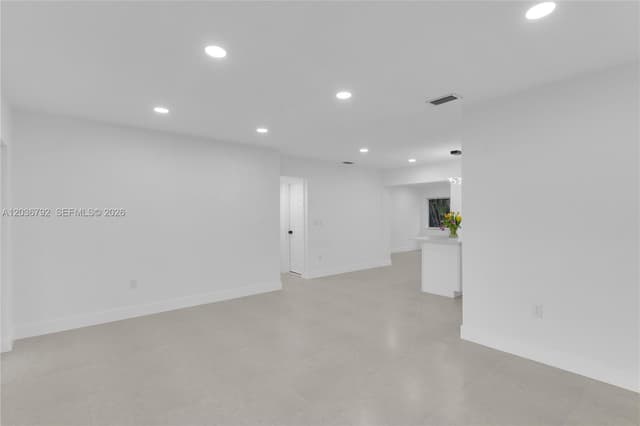8660 SW 125th Ter, Miami FL 33156 - Miami, FL - Photo 7