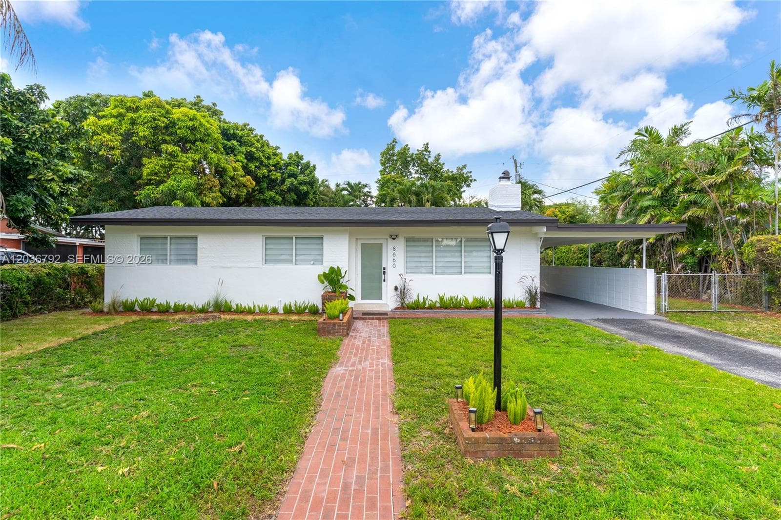8660 SW 125th Ter, Miami FL 33156 - Miami, FL - Photo 1