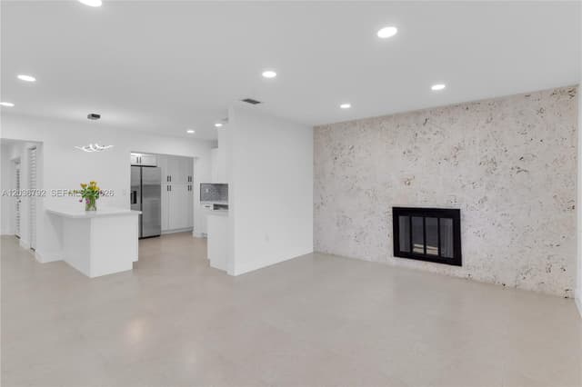 8660 SW 125th Ter, Miami FL 33156 - Miami, FL - Photo 5