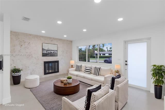 8660 SW 125th Ter, Miami FL 33156 - Miami, FL - Photo 4