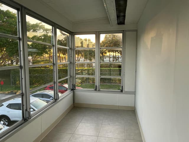 267 Flanders F, Delray Beach FL 33484 - Delray Beach, FL - Photo 6