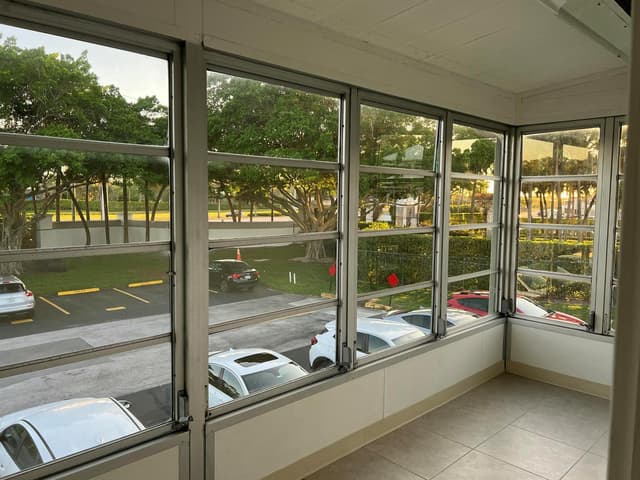 267 Flanders F, Delray Beach FL 33484 - Delray Beach, FL - Photo 5