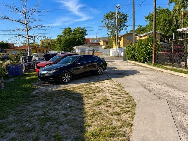 1850 NW 35th Street, Miami FL 33142 - Miami, FL - Photo 2