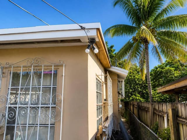 1850 NW 35th Street, Miami FL 33142 - Miami, FL - Photo 3