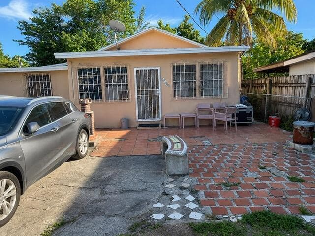 1850 NW 35th Street, Miami FL 33142 - Miami, FL - Photo 1