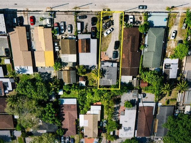 1850 NW 35th Street, Miami FL 33142 - Miami, FL - Photo 5
