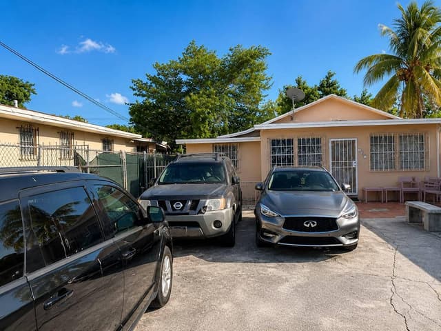 1850 NW 35th Street, Miami FL 33142 - Miami, FL - Photo 4