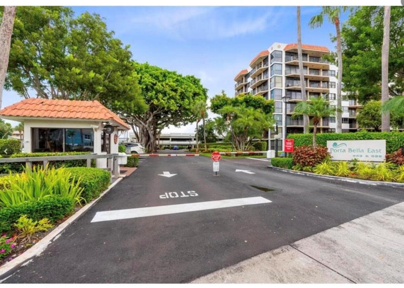 859 Jeffery Street # 3030, Boca Raton FL 33487