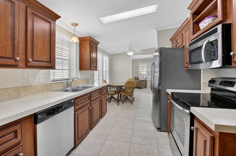 5006 Curacas Bay, Boynton Beach FL 33436