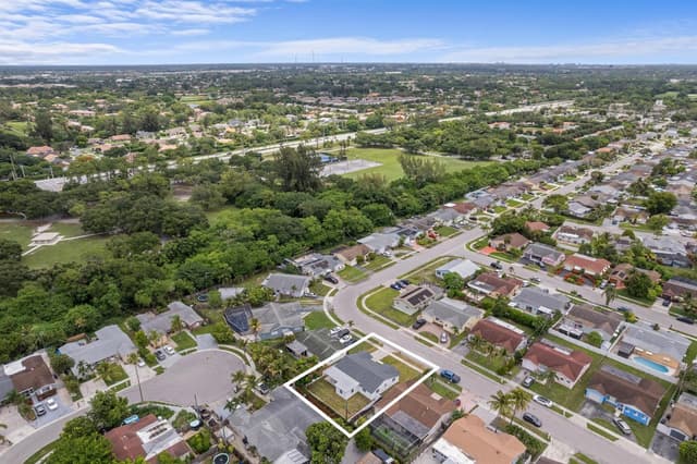 22171 SW 62nd Avenue, Boca Raton FL 33428 - Boca Raton, FL - Photo 3