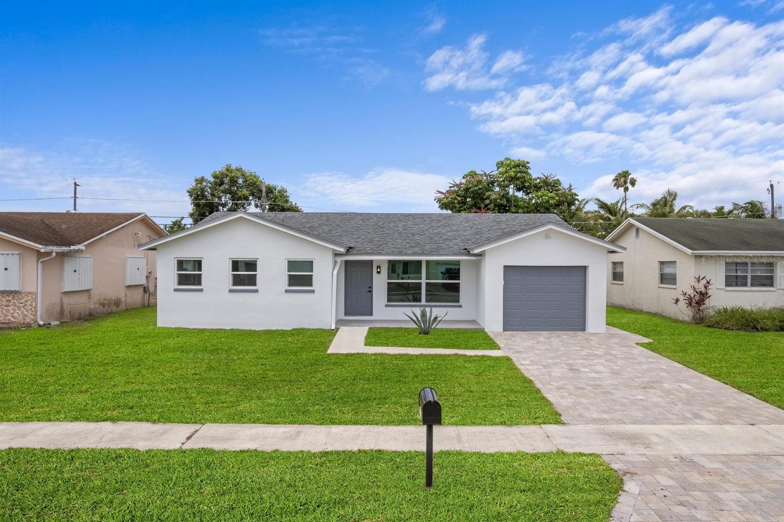 22171 SW 62nd Avenue, Boca Raton FL 33428 - Boca Raton, FL - Photo 1