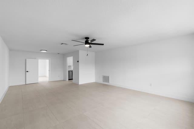 22171 SW 62nd Avenue, Boca Raton FL 33428 - Boca Raton, FL - Photo 5