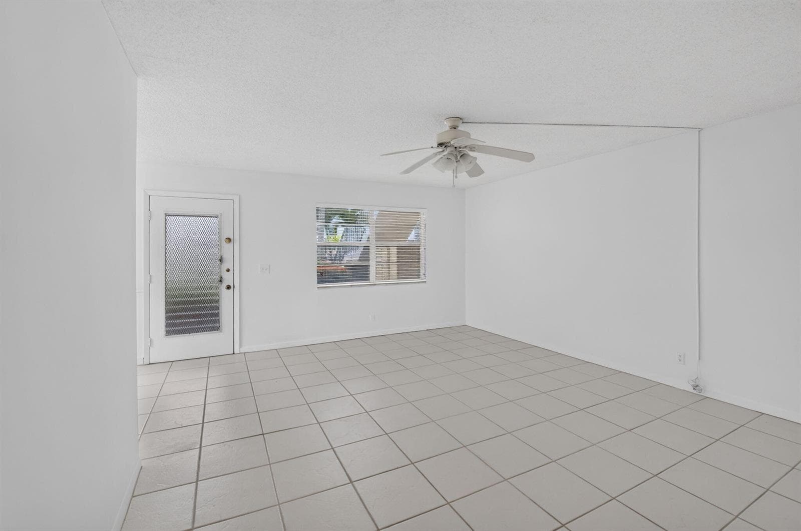 200 Normandy E # 200, Delray Beach FL 33484
