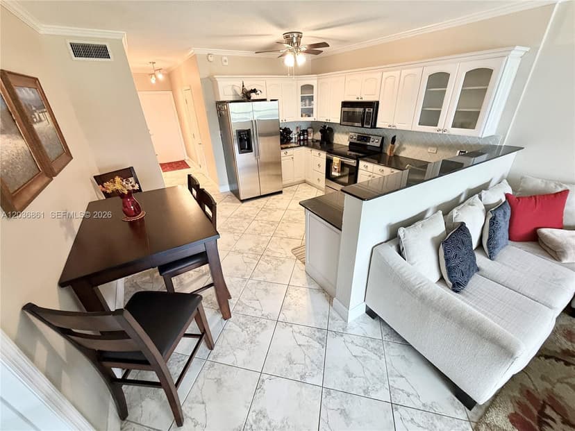 1000 SW 12th St # 201, Fort Lauderdale FL 33315