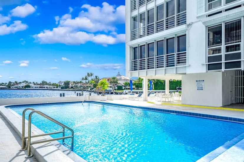 850 NE Spanish River Boulevard # 33, Boca Raton FL 33431