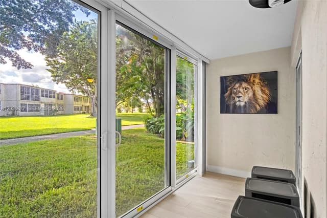 19 Abbey Ln # 104, Delray Beach FL 33446 - Delray Beach, FL - Photo 3