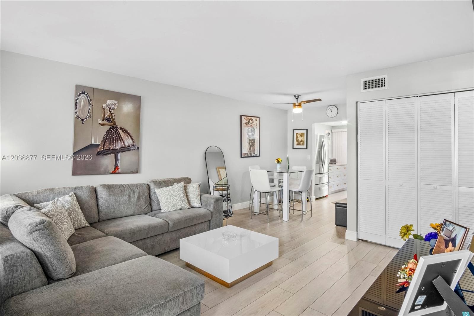 19 Abbey Ln # 104, Delray Beach FL 33446 - Delray Beach, FL - Photo 1