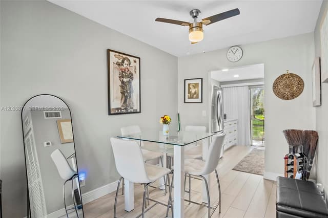 19 Abbey Ln # 104, Delray Beach FL 33446 - Delray Beach, FL - Photo 5