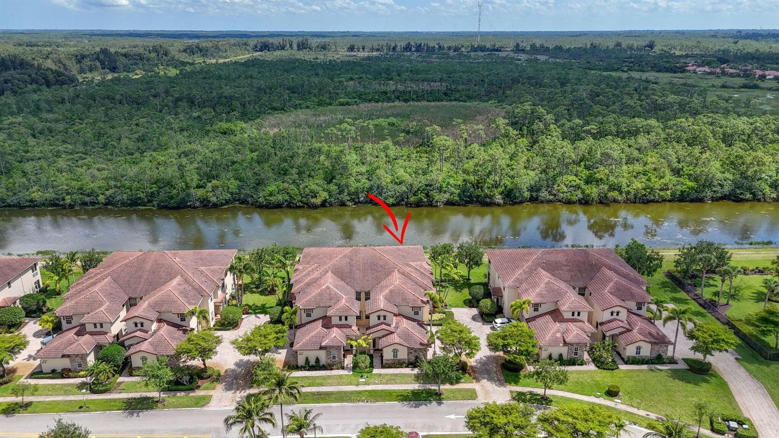 10236 Orchid Reserve Drive, West Palm Beach FL 33412