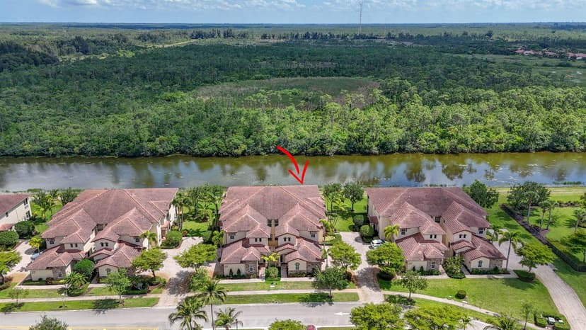 10236 Orchid Reserve Drive, West Palm Beach FL 33412