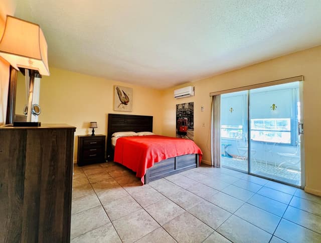 142 Cambridge F, West Palm Beach FL 33417 - West Palm Beach, FL - Photo 7