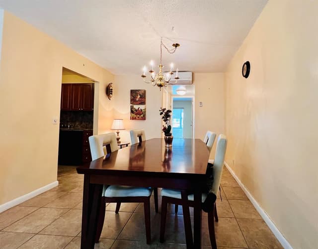 142 Cambridge F, West Palm Beach FL 33417 - West Palm Beach, FL - Photo 5