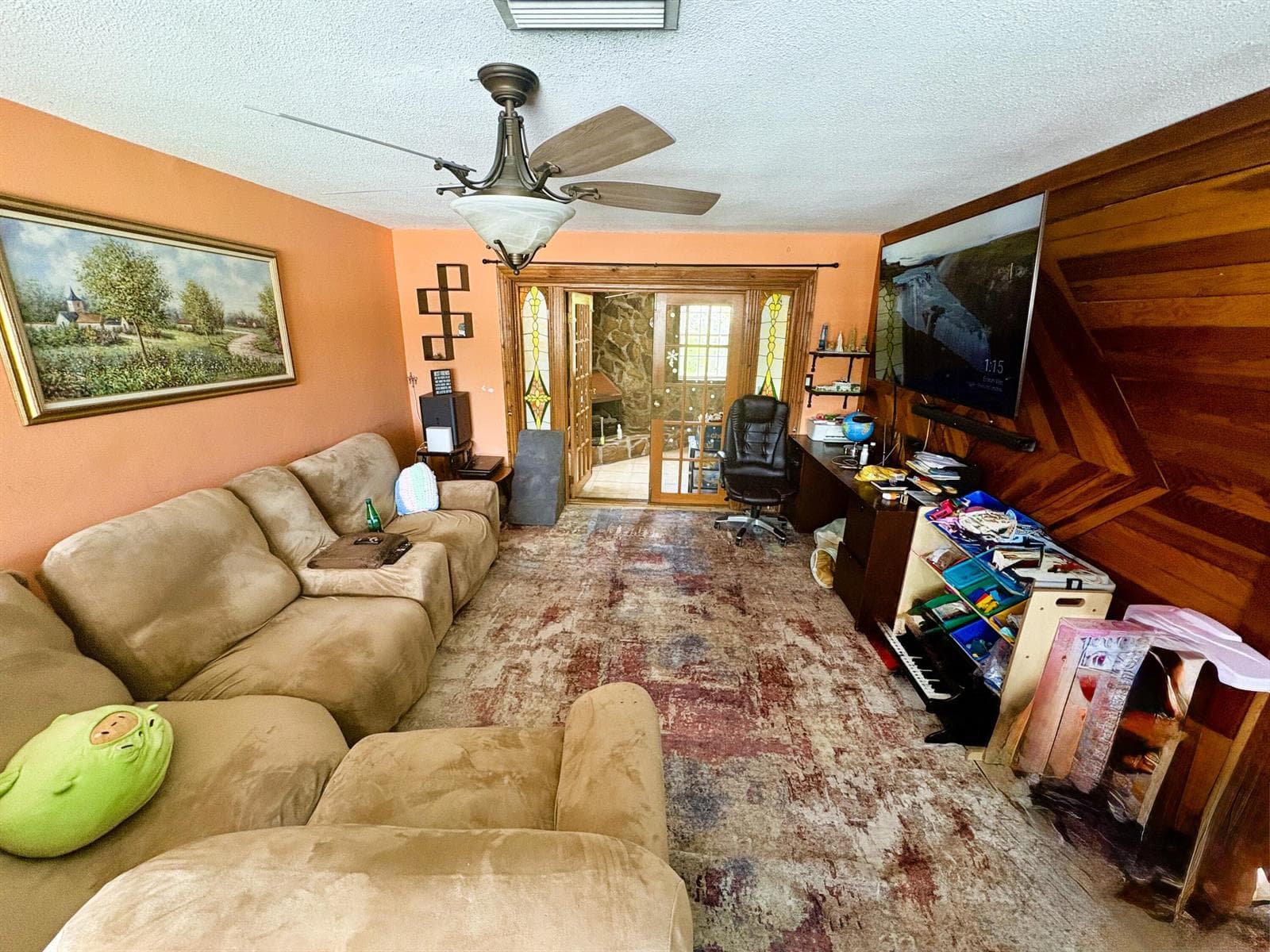 6421 NW 29th Street NW, Sunrise FL 33313