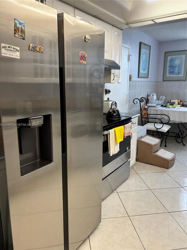 1865 S Ocean Dr # 11L, Hallandale Beach FL 33009 - Hallandale Beach, FL - Photo 6