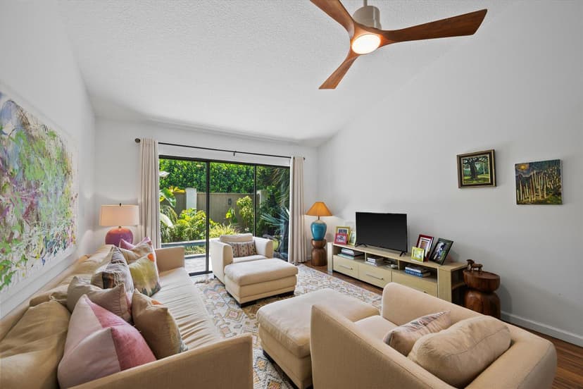 352 Wood Dale Drive, Wellington FL 33414