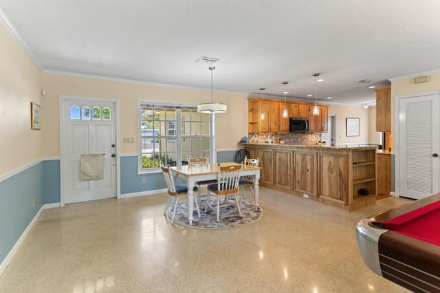 4240 NE 19th Avenue, Oakland Park FL 33308 - Oakland Park, FL - Photo 6