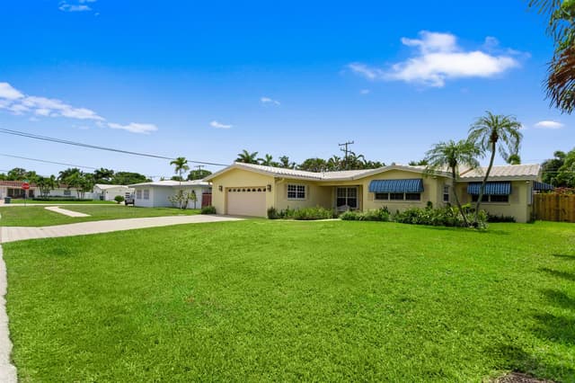 4240 NE 19th Avenue, Oakland Park FL 33308 - Oakland Park, FL - Photo 3