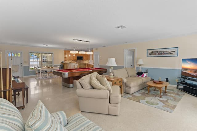 4240 NE 19th Avenue, Oakland Park FL 33308 - Oakland Park, FL - Photo 5