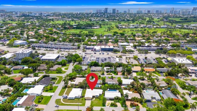 4240 NE 19th Avenue, Oakland Park FL 33308 - Oakland Park, FL - Photo 4