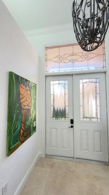 706 Via Genova, Deerfield Beach FL 33442 - Deerfield Beach, FL - Photo 2