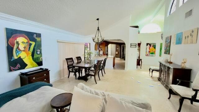 706 Via Genova, Deerfield Beach FL 33442 - Deerfield Beach, FL - Photo 6