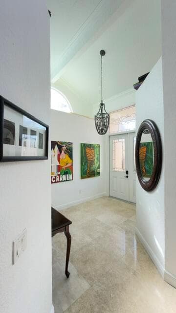 706 Via Genova, Deerfield Beach FL 33442 - Deerfield Beach, FL - Photo 7