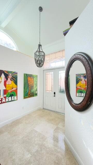 706 Via Genova, Deerfield Beach FL 33442 - Deerfield Beach, FL - Photo 3