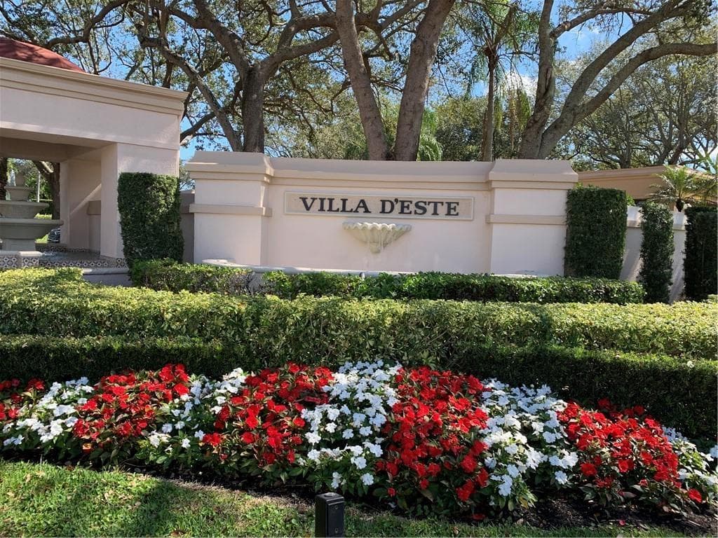 706 Via Genova, Deerfield Beach FL 33442 - Deerfield Beach, FL - Photo 1