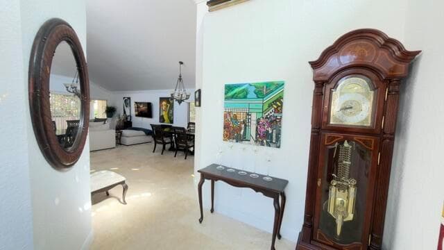 706 Via Genova, Deerfield Beach FL 33442 - Deerfield Beach, FL - Photo 5