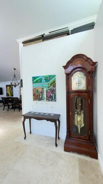 706 Via Genova, Deerfield Beach FL 33442 - Deerfield Beach, FL - Photo 4