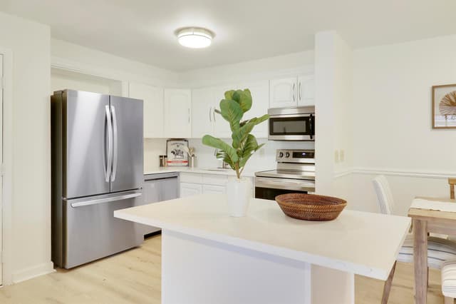 1107 Duncan Circle # 102, Palm Beach Gardens FL 33418 - Palm Beach Gardens, FL - Photo 5