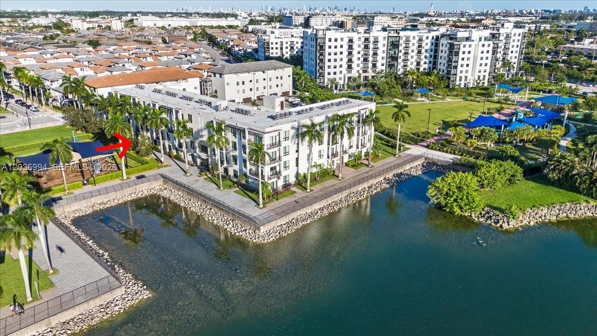 4636 NW 84th Ave # 13, Doral FL 33166