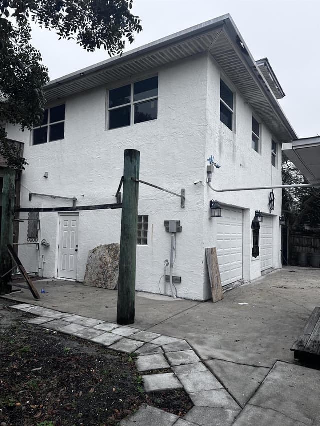 130 NE 4th Avenue, Boynton Beach FL 33435 - Boynton Beach, FL - Photo 2