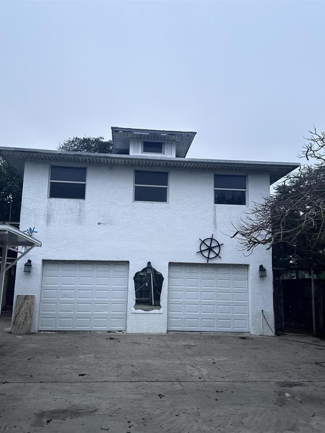 130 NE 4th Avenue, Boynton Beach FL 33435 - Boynton Beach, FL - Photo 3
