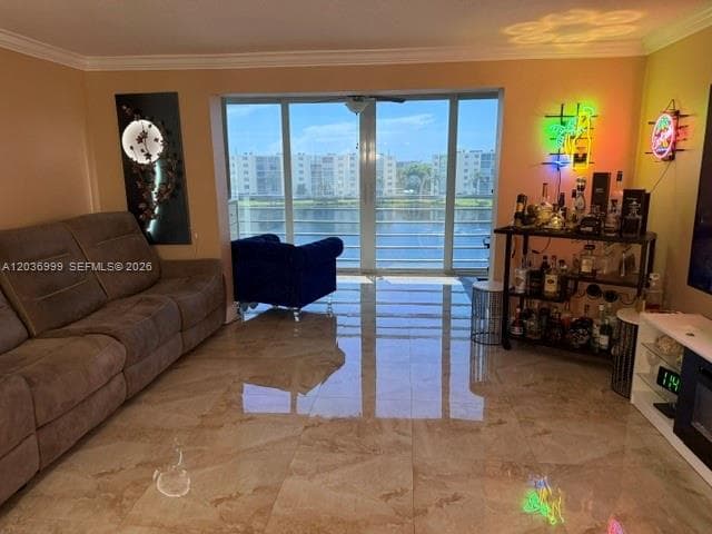 101 SE 3rd Ave # 506, Dania Beach FL 33004 - Dania Beach, FL - Photo 2