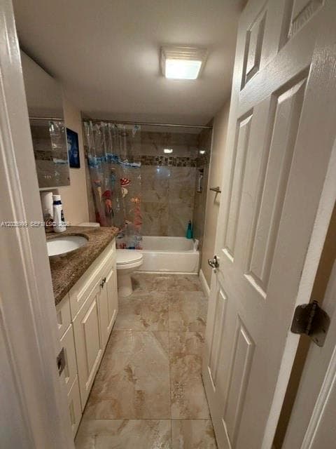 101 SE 3rd Ave # 506, Dania Beach FL 33004 - Dania Beach, FL - Photo 6