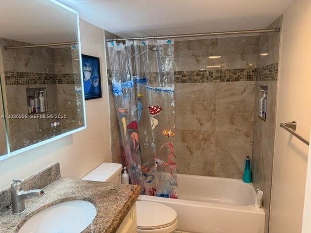 101 SE 3rd Ave # 506, Dania Beach FL 33004 - Dania Beach, FL - Photo 7